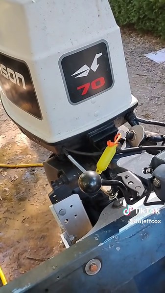 Top Speed Run Performance Review