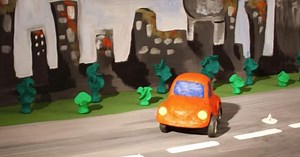 Download and run Remote Camera on PC & Mac (Emulator)