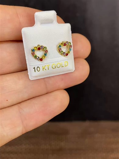 primejewelry269 no TikTok