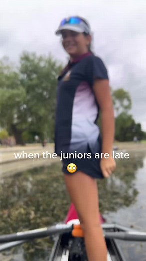 favouritecandy (@favouritecandy70)’s videos with the sweet escape speed up - 🎧