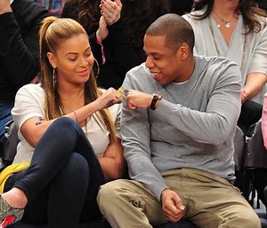 A Timeline of Beyoncé's Lemonade Debacle from Debut to Accusations