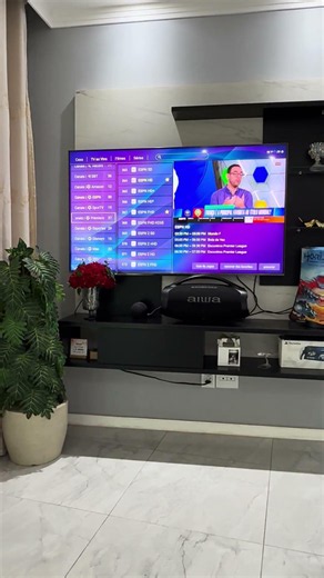 COMO INSTALAR YOUCINE NA SUA SMART TV SAMSUNG, LG e RokuTV PASSO A PASSO 2026 grátis RÁPIDO E FÁCIL