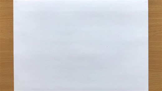 How to Write Wish You a very Happy Birthday in Calligraphy | The Art School