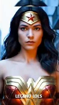 🔥 RED HULK vs SHE-HULK | An Epic Battle Until THOR’s Shocking Rescue Changes Everything! ⚡