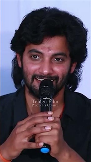 #Shambhala movie Team visits #goshala #aadisaikumar #archanaiyer #shorts #viral