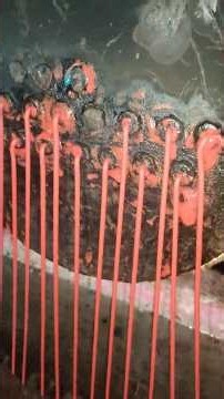 👉 Old Scrap Recycling That Will Shock You 😳