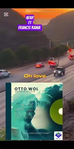 Otto wol ft Franis Kania🔥💯Lewa blong me🎸🎵 #pngmusic2025 #pngmusic2026 #pngmusic #saiikay