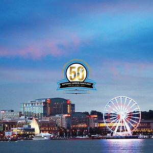 11K views · 304 reactions | AST Members - Tomorrow is the last day for online early-bird pricing. Register now! Rates increase March 16. | Association of Surgical Technologists | Facebook