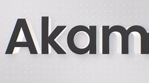 14K views · 41 reactions | Build for today and the future on the most distributed #cloudcomputing platform ☁️ Scale experiences from core to edge with all of the compute, decisioning, and AI inferencing modern applications demand  #WhatWillYouBuildNext https://ow.ly/pvLz50RfmsK | Akamai Technologies | Facebook