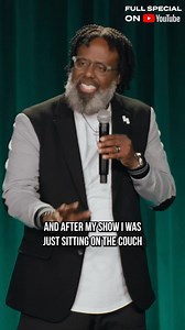 1.3M views · 53K reactions | Part 10 of 19... We're 10 clips in....