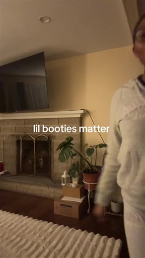 #viral #fyp #trending | Boots