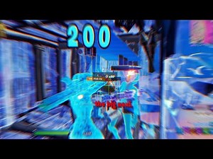 Str1pes | Highlight #19