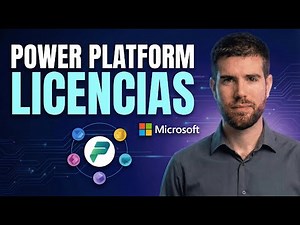 Licenciamiento Power Platform y Límites de la Plataforma | Power Apps y Power Automate |