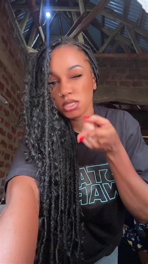 Shirin|skin (@shirinskin1)’s videos with Body by Jowylanda - Jowy Landa