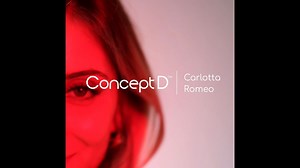 [Concept Diaries] ConceptD: the ideal device for creating, travelling and translating your imagination into reality. - Acer for Education