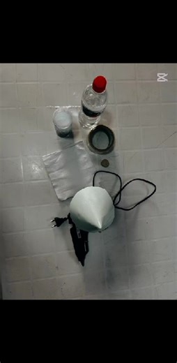 Our girls took science beyond the classroom as they built and...