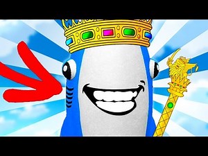 LE ROI DU CACHE CACHE ! GMOD !