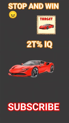 #animecosplay #trending