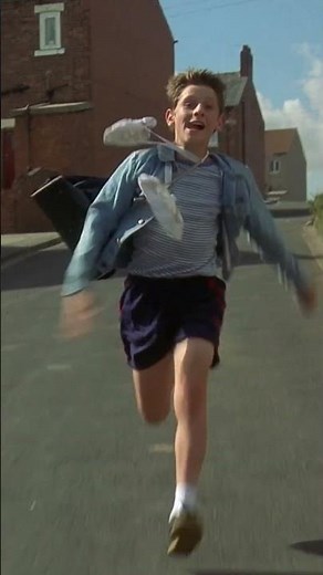BILLY ELLIOT | Extrait