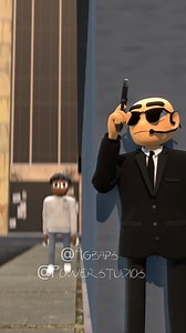 Bro Got That Nokia Life Warranty #reels #gbaps | Agbaps