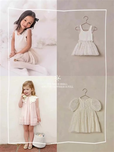 The latest 2025 Noralee tutu skirts fully meet the various needs of your children this summer, making your children become the little fairy that everyone loves 🧚‍♀️. All new styles meet our website and physical stores. Vancouver's most cost-effective and comprehensive children's clothing boutique. #noralee #tutudresses #tutudressforkids #girlsgifts #pianoperformance #celloperformance #violinperformance #unicornkidsboutique #vancouverbc