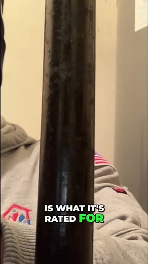 Boiler Leaking? Why Your Relief Valve is Dripping (And How to Fix It!) #shorts