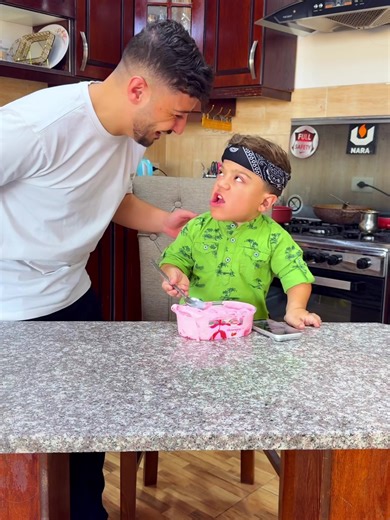 #scareprank #jumpscare #funnyreaction #prank #betatiktok #usa #foyou #funny