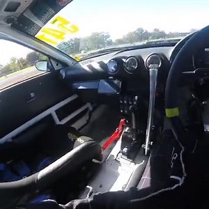 3.4K views · 54 reactions | One of our sequential shifters for t56 wired to a digital dash. @lukev541 #sequential #lsswap #drift #driftcar #racecar | S1 Sequential Shifter | Facebook