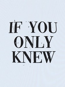 The Complex Story of Bad Things by Camila Cabello ft. Machine Gun Kelly