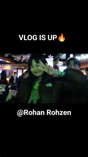 I Wasn’t Ready for Busan 😳 #koreanculture #koreatravel #busan #southkorea #busanvlog #travelvlog