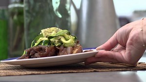 13 reactions · 3 comments | Bonjour ! Join the celebrations this...