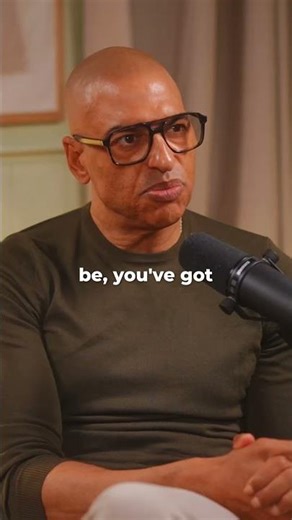 1 OVERDOSE is a cry for help