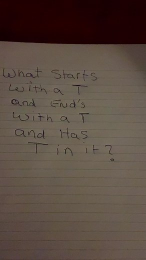 Mammadukes on TikTok