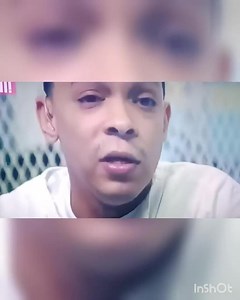 The youngest Cop killer Anthony Hayes went from death row to Life without parole.  - NewsBreak