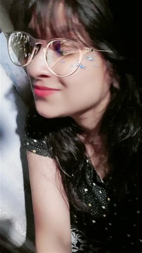 #mypage #foryou #engaged #committed #follow4follow #tiktokdiwali #likeindia #onforyou #trending #sharethecare