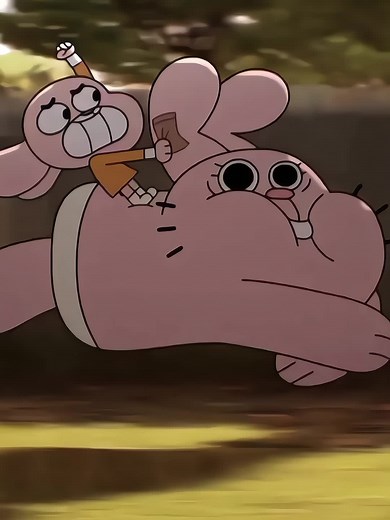 Spongebob A-Train Edit Compilation | Richard Gumball, Larry Gumball, and More!