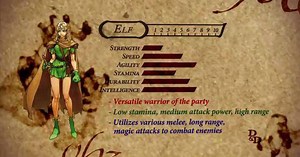 Dungeons & Dragons: Chronicles of Mystara | Trailer 6