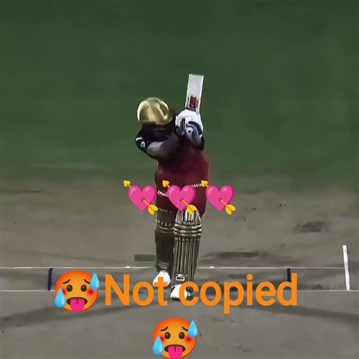 Virat kohli Unforgettable shorts in match ipl 2026 #viratkohli #crickethighlights 😱😇😈❤️🎂🎊🧐🎊💪😱