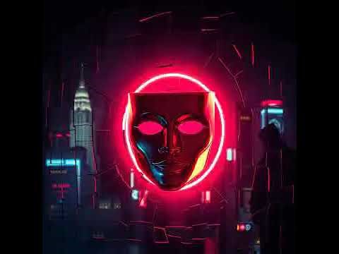 AnyConv com Glass Smile Hustle