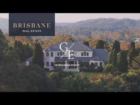 17 Leatherwood Place, Brookfield