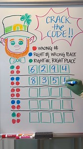 535K views · 121 reactions | Code Crackers Beware | Café Moucha | Facebook