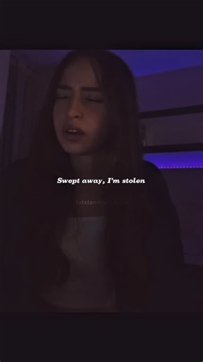 outstanding_lyrics on Instagram: "Cheryne : skyfall (cover) #reels #cheryne #skyfall #viral #music #song #songlyrics #outstanding_lyrics"