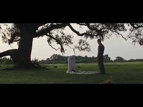 Forrest Gump - Jenny's death