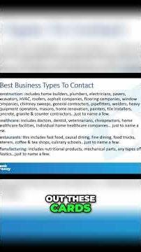 Working Capital Funding - Business Loan Strategies: Restaurants, Caterers, Food Trucks, Coffee Shops