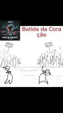 Normal Phonk Fans vs. Montagem Phonk Enjoyers #music #funk #battle