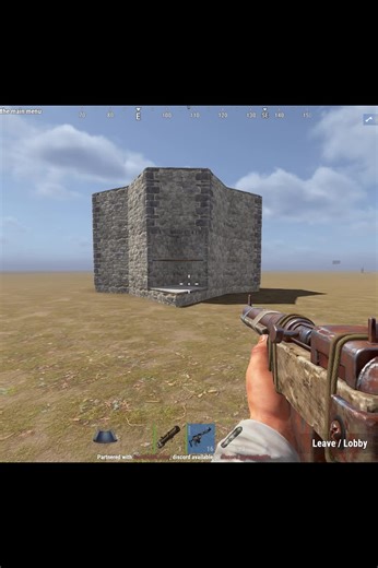 Rust tips part one #r#rust