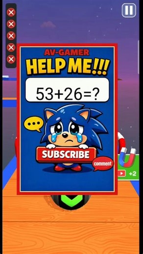 sky rolling ball 3d level-20 #gaming #ytshorts #trending