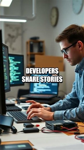 Semantic Debugging at the Edge: A New Era for Microcontroller Coding