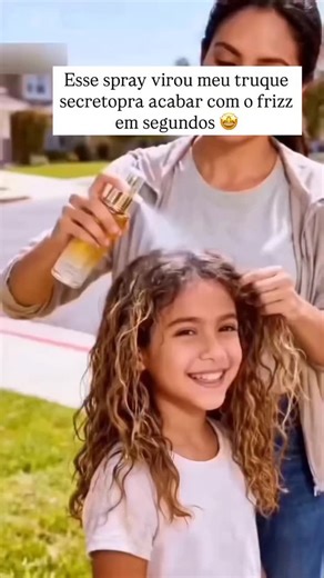 ACHADINHOS DIRA on Instagram: "LINK NOS STORIES OU COMENTA “EU QUERO “ PARA RECEBER O LINK 💗 🌺 Produto 2.28 SIGA NOSSO PERFIL✨ para não perder nenhum achadinhos top 💞✨ 🚨O Link te encaminha direto para o produto na loja sempre disponível e 3 lugares para acessar : ♥️Link nos story por 24 hrs 💞Link na minha bio 💫Link nos destaques 281-381 🛍️Da shopee diretamente para : ✨Compartilhem com os amigo/a esse achado para aproveitar esse achadinho : #shopee"