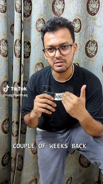 Motorcycle Radiator Repair: Fixing a Coolant Leak After an Accident